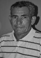 Foto de GILSON FERREIRA DA SILVA