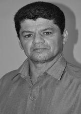 Foto de JOSE VIANA DOS SANTOS