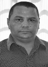Foto de MARUEDSON VASCONCELOS DE SANTANA
