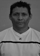 Foto de NATALINO DO AMARAL COSTA