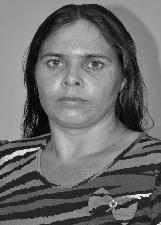 Foto de ROMILDA ROSA NEUBANER DOS SANTOS