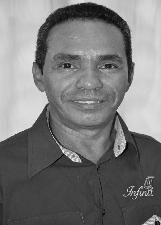 Foto de SEBASTIAO DA COSTA LIMA