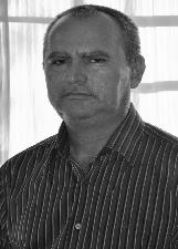 Foto de SEVERINO RAMOS DE BRITO