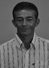 Foto de VALTER SIQUEIRA DE ALMEIDA