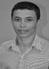 Foto de VAUNEI MACHADO TEIXEIRA DA SILVA