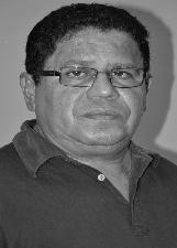 Foto de ZENILDO PALMEIRA DA SIVA