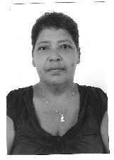 Foto de ANTÔNIA BENICIA DA SILVA VIDAL