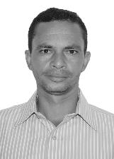 Foto de ANÉSIO JULIO MOTA