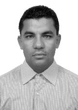 Foto de CLEMENTE ALVES BATISTA