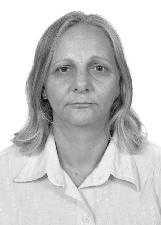 Foto de DEONISIA LURDES MAGALHÃES