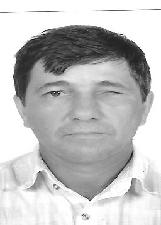Foto de EDILSON CORREA