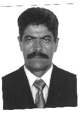 Foto de FLORISVALDO LOPES DA SILVA