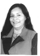 Foto de ILDA EUGENIO DE OLIVEIRA