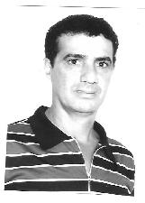 Foto de LIONÇO ALVES TOLEDO