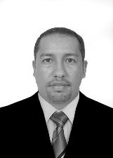 Foto de LUIZ CARLOS DA SILVA