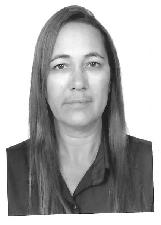Foto de MARILENE CHINOTTI ELOI
