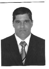 Foto de OVIDIO DE SOUZA FILHO