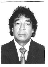 Foto de VALACIR CUNHA