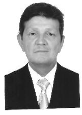 Foto de VALDENEI GOLOMBIESKI