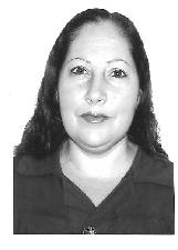 Foto de WALDECIDA PEREIRA DE OLIVEIRA