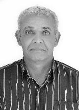 Foto de ANTONIO DO CARMO BEZERRA