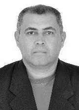 Foto de EDSON GONÇALVES RAMOS FILHO