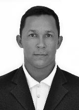 Foto de EDVALDO MARCELINO DOS SANTOS