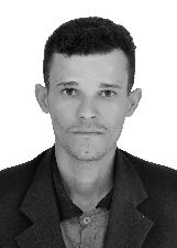 Foto de ERMINIO BARBOSA SOARES