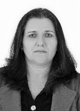 Foto de HELENA CIJEVSCHI