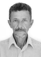 Foto de JOSE CARLOS FERREIRA