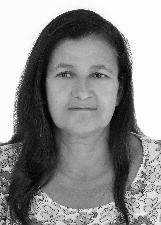 Foto de MARIA DA GLORIA TENORIO LIMA