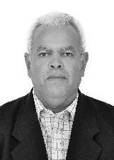 Foto de OSMAR BEZERRA DOS SANTOS