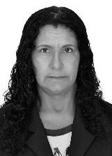 Foto de TEREZINHA MECIANO DOS SANTOS