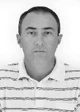 Foto de VANDERLEY ROSA DO NASCIMENTO