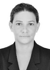 Foto de VANILDA DA SILVA ABRÃO