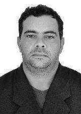 Foto de VITOR JOSE DE FREITAS