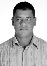 Foto de ANTONIO SERGIO MACIEL