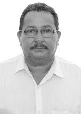 Foto de Joao Bosco Feitosa Barbosa