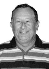 Foto de JOAO VILMAR LOPES FERREIRA