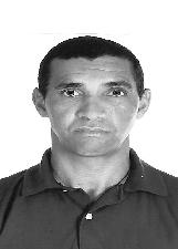 Foto de MANOEL LEANDRO VEIGA