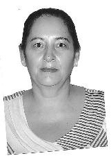 Foto de NERZELI TAVEIRA NUNES