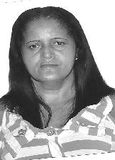 Foto de RITA MARIA PAIXÃO DA SILVA PINHEIRO