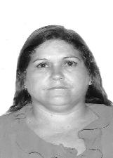 Foto de SUELI DE OLIVEIRA FARIA