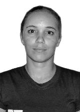 Foto de VALQUIRIA ALVES DE FARIAS