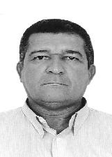 Foto de WILSON VIEIRA DE SOUZA