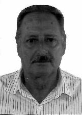 Foto de Sebastião Rodrigues da Silva