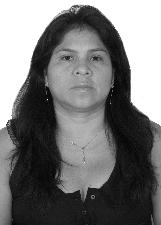 Foto de DORYS ROCA MELGAR FREITAS