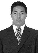 Foto de EDILMAR FRANCA FONTINELE