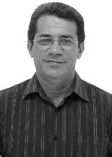 Foto de JOSÉ ALDIR DOS SANTOS