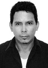 Foto de LAURINDO COSTA REGO
